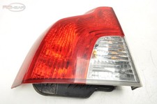VOLVO S40 II 1.6 D 110CV