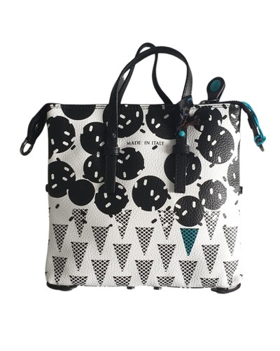 Borsa gabs giglamour - borsa, a