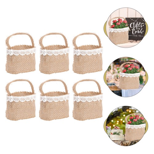 Pcs cesto fiori - pcs,