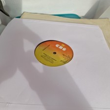 (178) Cheryl Lynn ‎– Shake It Up Tonight DISCO 12"  VGC+