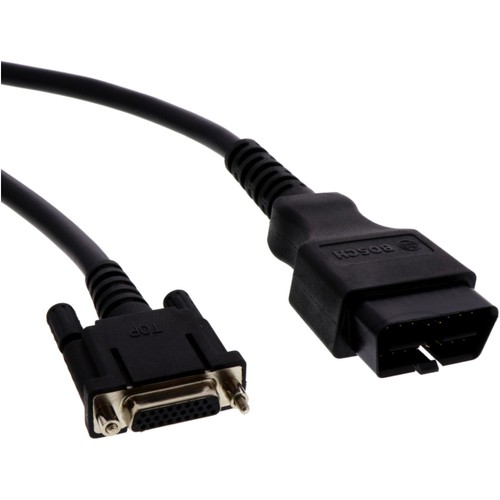 Bosch cavo obd per - per, kts