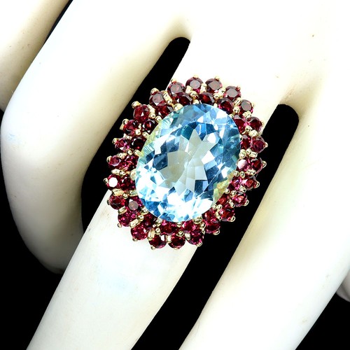 Anello argento 925 - anello, in