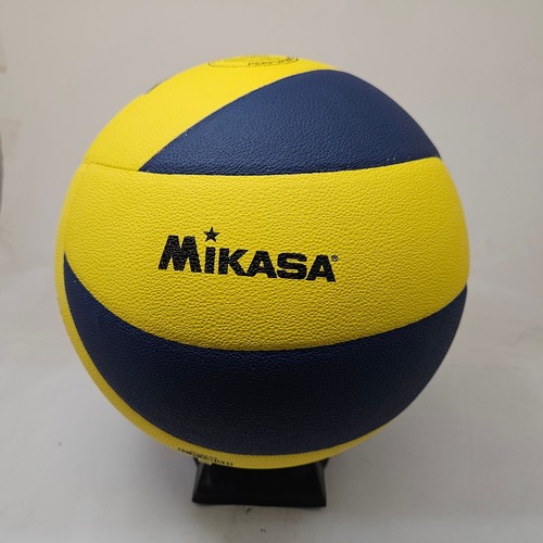Pallone pallavolo mikasa - pallavolo,