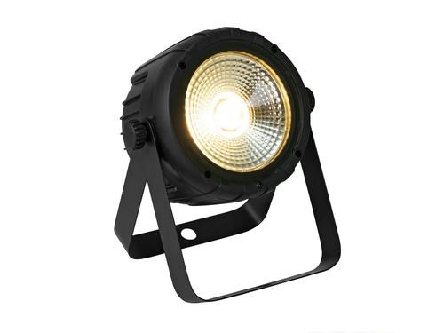 Eurolite led party spot - party, cob