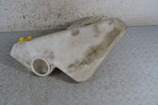 75086- Vaschetta Acqua Tergicristalli Mercedes Classe A W168 Dal 1997 al 2004 Co