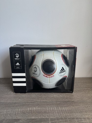 Adidas euro 2008 - euro,