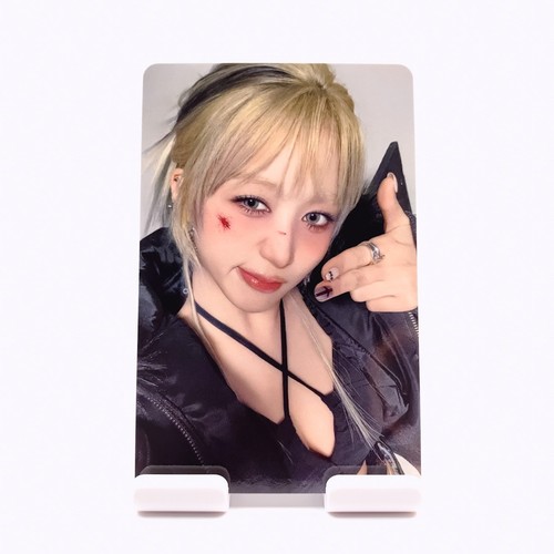 Kep1er hikaru cartolina - kep1er,