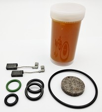 Service pack kit parti - service,