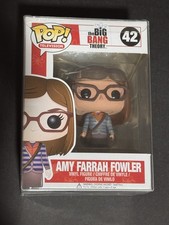 Funko Pop! Vinile: The Big