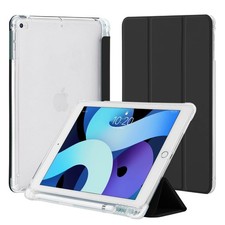 4UBonLife Custodia Cover per