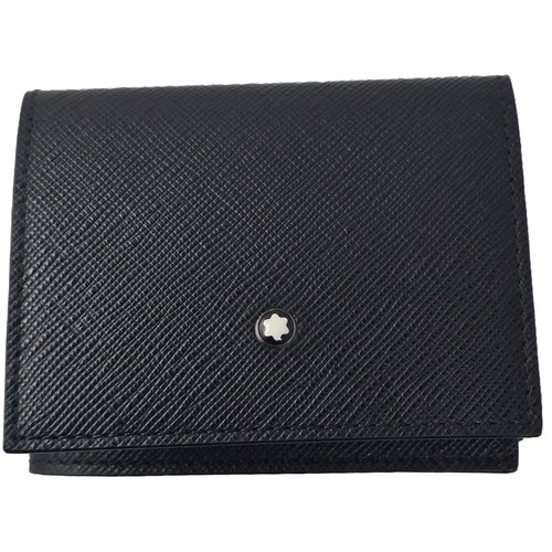 Montblanc sartorial trio - sartorial,