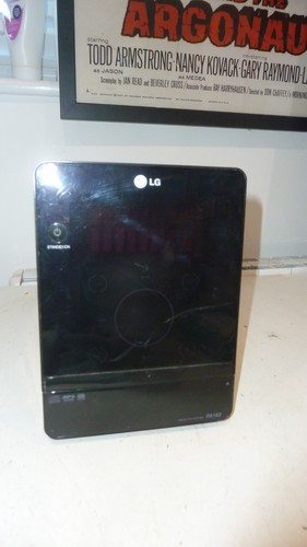 Fa162 d0u micro impianto - lg,