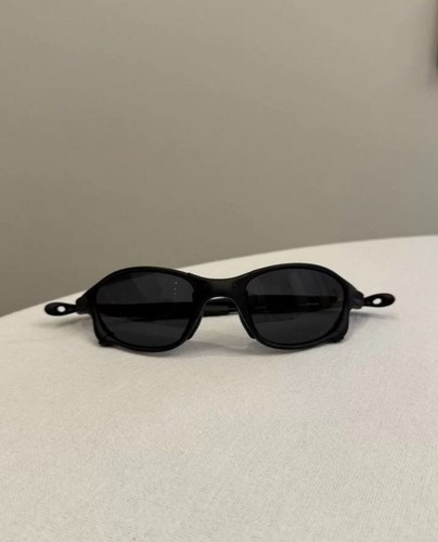 Oakley juliet x metal - oakley,