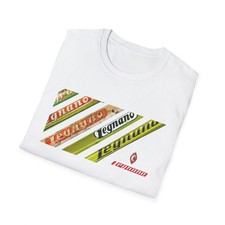 Maglia Ciclismo Legnano