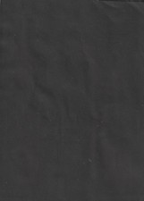 LOTTO DI 9 FIGURINE ALBUM