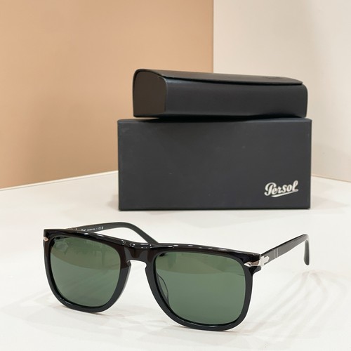 Persol model 3336 - 3336-s, sunglasses