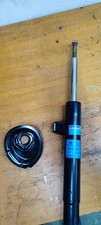 Ammortizzatore Sachs Anteriore