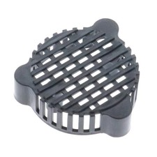 New DeWalt OEM 496555-00 Tile