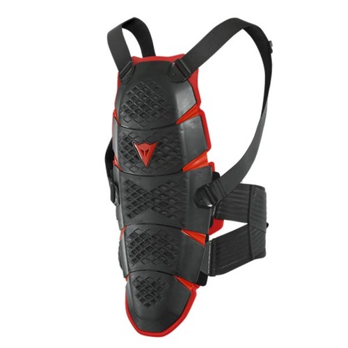 Dainese pro speed protezione - dainese,
