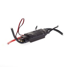 80A Regolatore Di Velocità