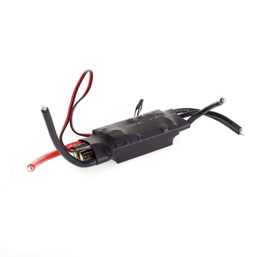 80a regolatore velocità - regolatore,