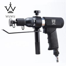 Lamiera di ferro 1,5 mm