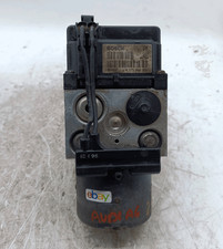 8e0614111f aggregato abs - 8e0614111f,