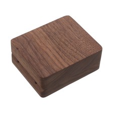  Scatola Porta Gemelli in