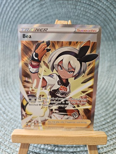 Bea lucentezza - tg25),