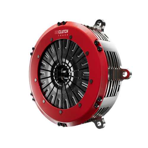Frizione uniclutch quad 240 - frizione, mm