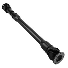 Albero motore 947 mm albero