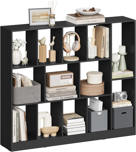 Libreria cubi scaffale - a, 13