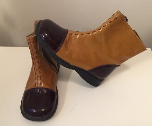 Naturino scarpe bambino - naturino,
