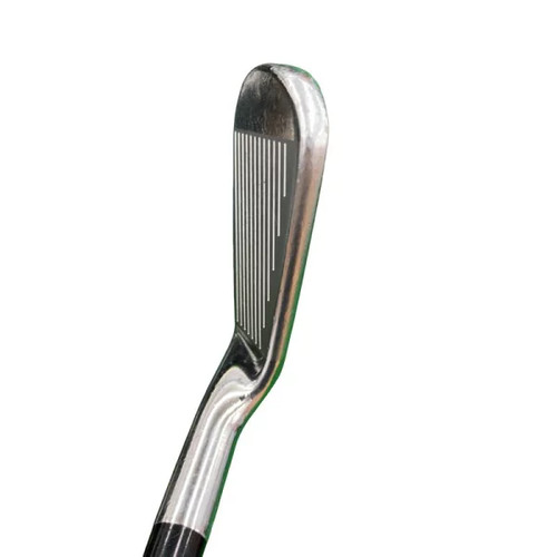 Titleist ap2 714 set - titleist, di