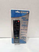 Bravo telecomando universale - bravo,