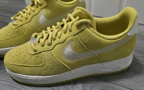 Nike air force - nike, one