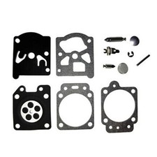 Ricambio Carburatore Kit