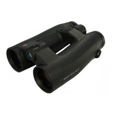 LEICA Geovid 10x42 HD-B