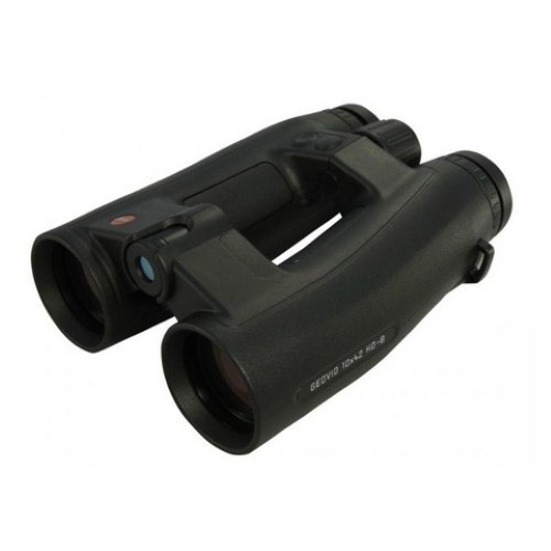 Leica geovid 10x42 b - geovid,