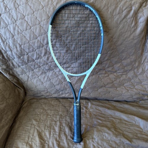 Head auxetic speed mp 2024 - head, 2.0