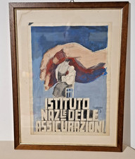 WW2-DISEGNO-ISTITUTO NAZIONALE