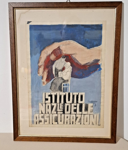 Ww2 disegno istituto - ww2-disegno-istituto, nazionale