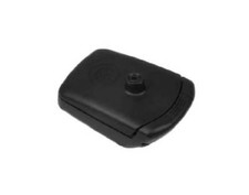 DeLonghi Nescafe Container
