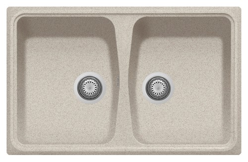 Lavello cucina fragranite