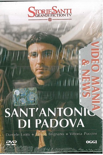 Dvd oggi storie di - storie,