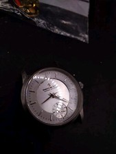 dreyfuss and co orologio donna