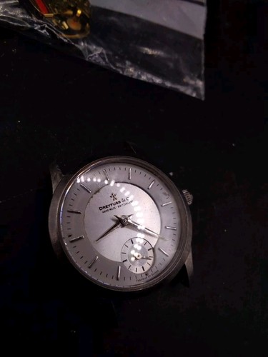 Dreyfuss and orologio donna - co,