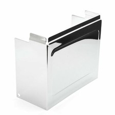 Copri Batteria SPORTSTER e