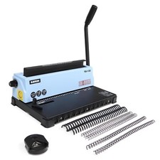 Rayson TD-132 Legatrice a