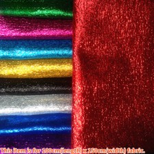 Puntinato Lucido Glitter